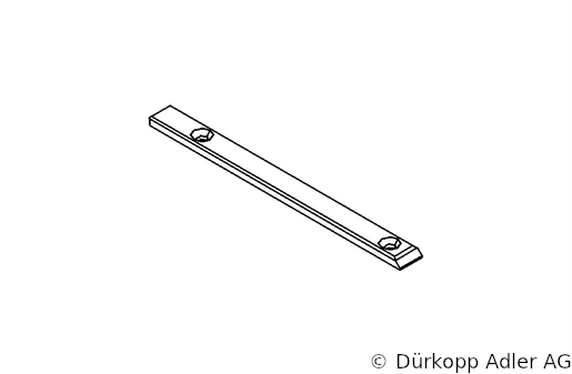0540 200130 0